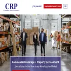 crpnj.com