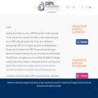 crpsvirtual.com