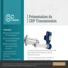 crpt.com