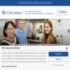 crr.columbia.edu