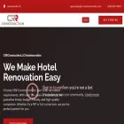 crrconstructionllc.com