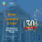 crrginc.com