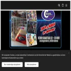 crroyal.de