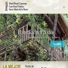 crsantamaria.com