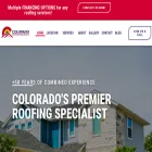 crs-contracting.com