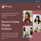 crscounseling.com