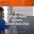 crscustom.com