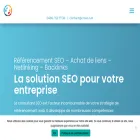 crseo.net