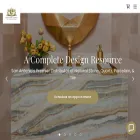 crsgranitetx.com