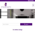 crsja.com