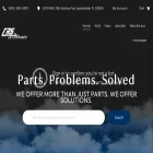 crsjetspares.com