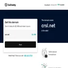 crsl.net