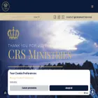 crsministries.org