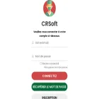 crsoft.ma