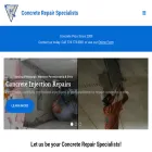 crspgh.com