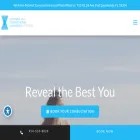 crsplasticsurgery.com