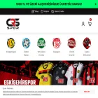 crsspor.com