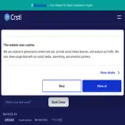 crstl.ai