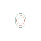 crstudiodesign.com