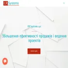 crsystems.pro