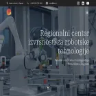 crta-robotics.com