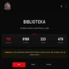 crtacibalkan.com