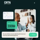 crtnadvisory.com