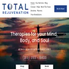 crtotalrejuvenation.com