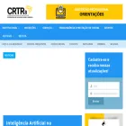 crtr08.org.br