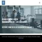 crtstudio.eu
