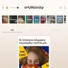 cruativity.org
