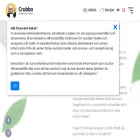 crubba.se