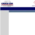 crucecor.com.ar