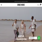 crucehouse.com