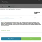 cruceroporeldanubio.com