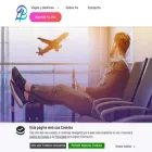 crucerosconlily.com