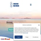crucerosmarmenor.com