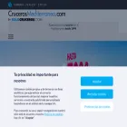 crucerosmediterraneo.com