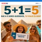 crucerosnilo.com