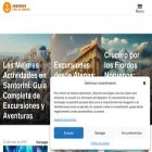 crucerosporelmundo.net