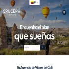 cruceroturismo.com