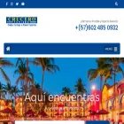 cruceroturismo.net