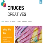 crucescreatives.org