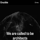 crucible.network