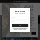 cruciblecookware.com