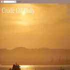 crudeoildaily.com