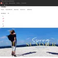 cruelboutique.gr