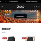 crugo.de