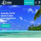 cruiseexpress.com.au