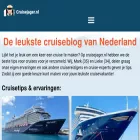 cruisejager.nl